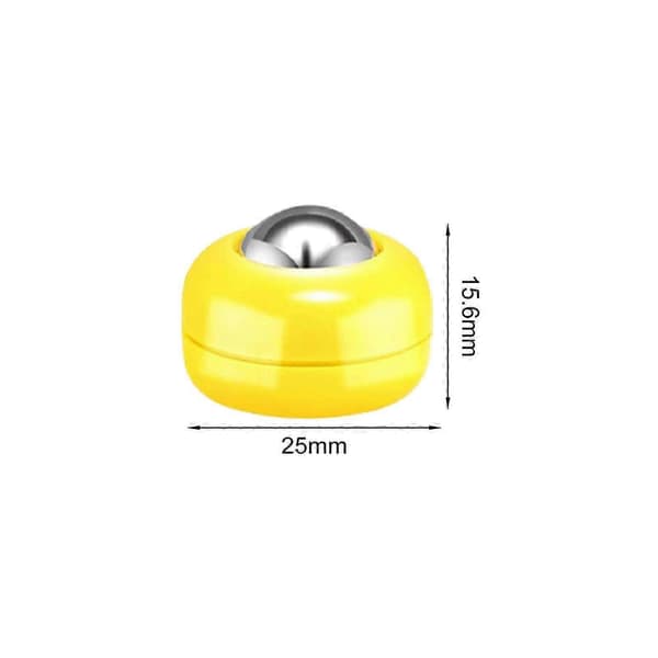 [HT]16 stk. Mini Shuffleboard Puck Sæt Indendørs Shuffleboard Spil Puck Rullespil Hjem