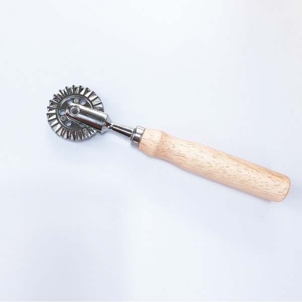 Sinklegering kakeform, Dim Sum Cake Dumpling Crust Cake Form, Kakeskjærer, Bakeware, Kjøkkenutstyr, A05,