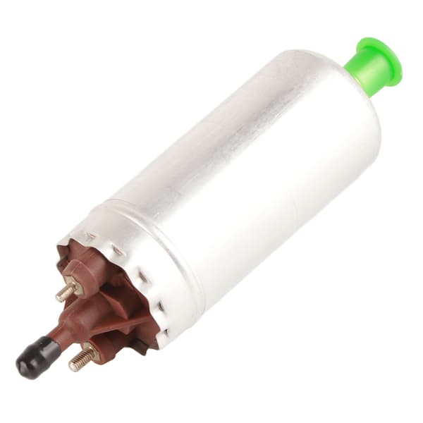 12V Högtrycks Inline Bränslepump 34 GPH Flöde 3 Bar Universal Ersättning för ALFA ROMEO 0580464070