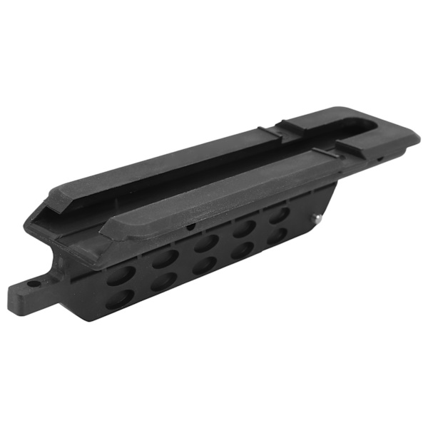 Stand Up Paddle Board Surfing Tilbehør Finneboks Adapter til Amerikansk SUP