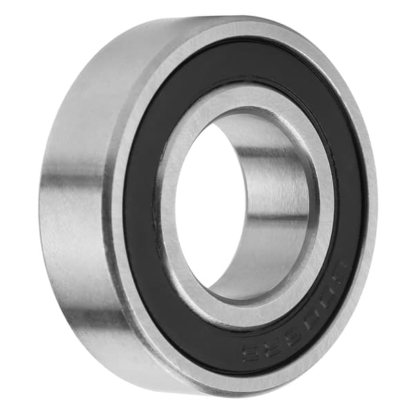 6003 2RS Djupgående kullager 10-pack