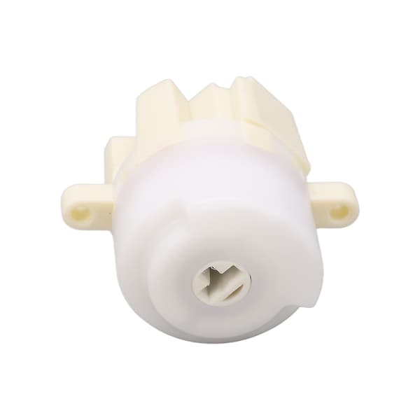 48750 0M010 Sensitiv startbryter erstatning for MICRA K12 2002-2010