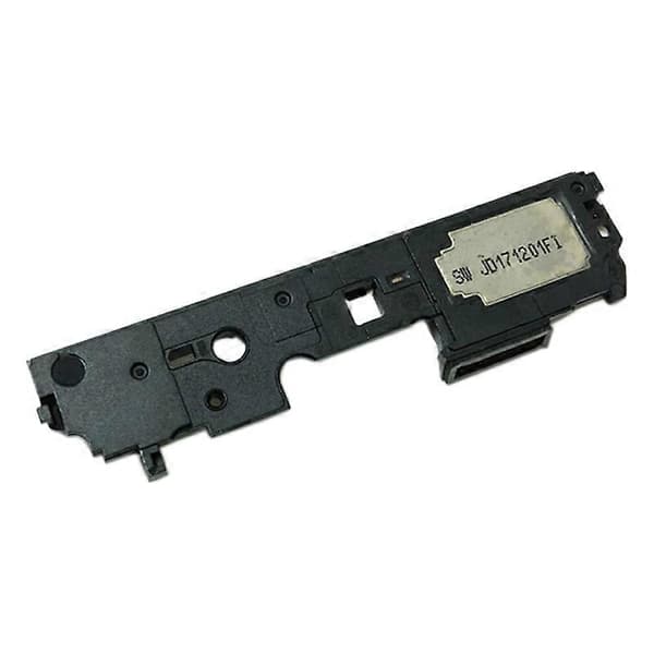 Högtalarringsignal för Nokia X6 (2018) / 6.1 Plus TA-1099 Not Specified