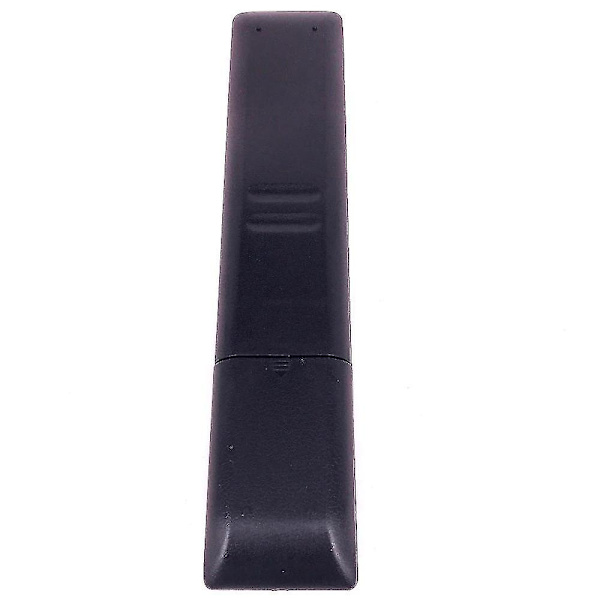 akb70877935 For Lg Home Theater System Dvd Home Audio Fjernbetjening Fernbedienung
