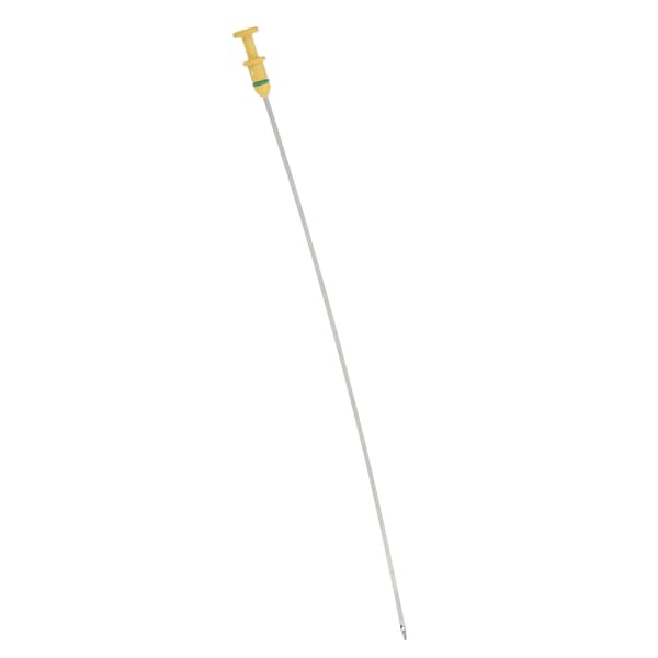 Bilmotor 1174G0 Gul Oljenivåsensor Erstatning for Citroen C3 C4 C5 DS3 DS4 DS5