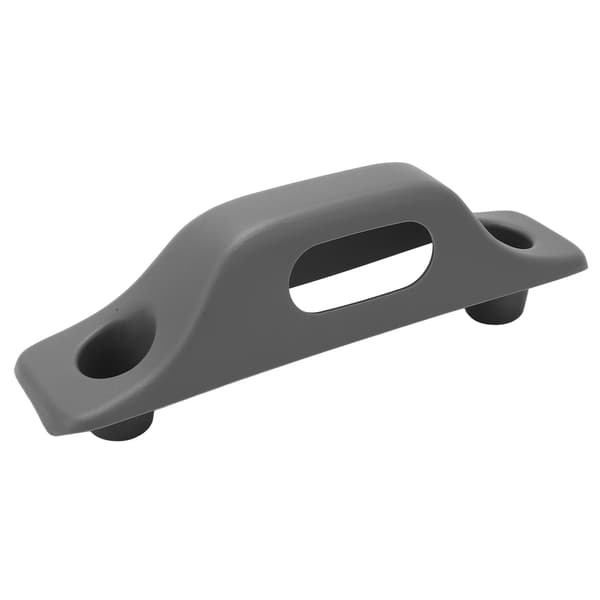 Ford 2004-2008 Förare Sida Takklädsel Takfoder Grå 4L3Z 15264B83 AAB Ersättning