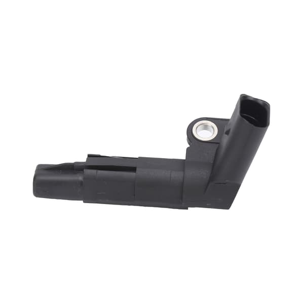 Motorakslen Positionssensor 03D906433A Biltilbehør Udskiftning til Seat
