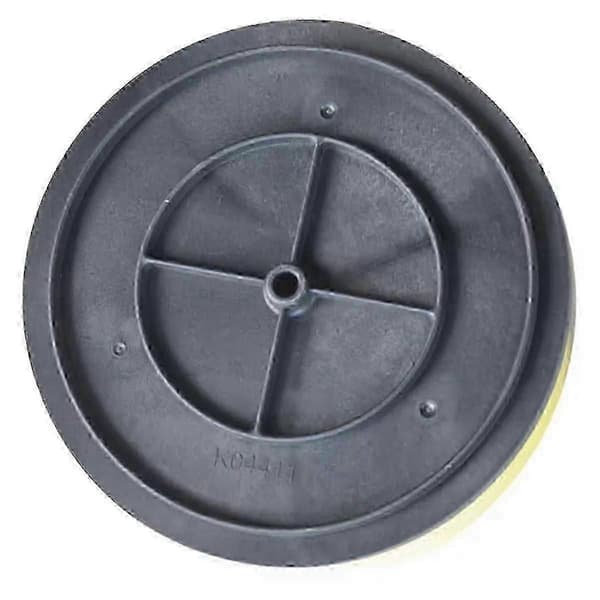 Suzuki ATV Kingquad luftfilter LT-A450 LT-A500 LT-A700X LT-A750XPZ 06-23 - L