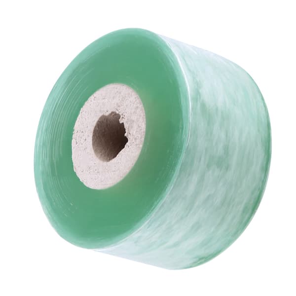PVC Hedelmäpuun Suojateippi 3CM x 100M