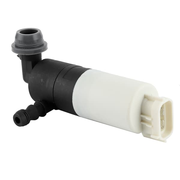 Vinduesvisker Spulerpumpe 12826943 til SAAB 9-3