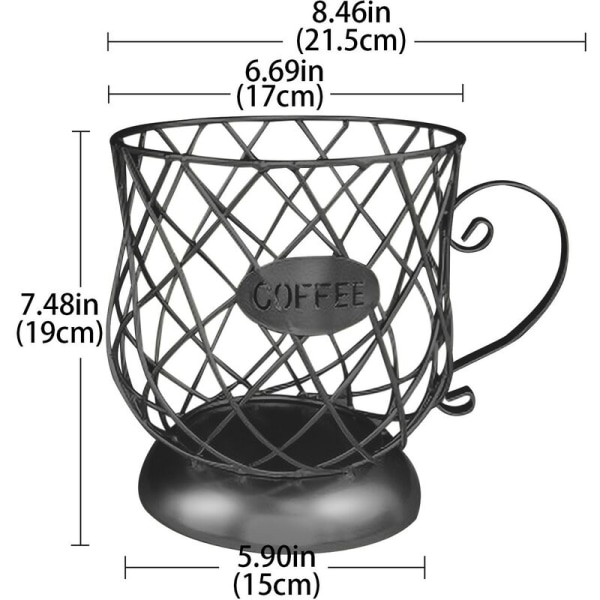 Form formformer från maskinhåligheter ?? silikonisbitar