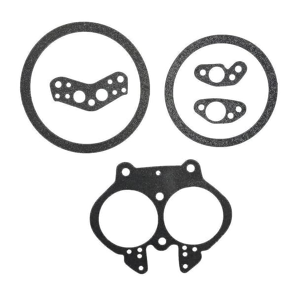 Reparationssæt til Mercruiser 3.0l 4.3l 5.0l 5.7l