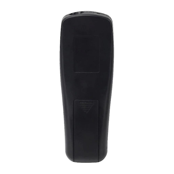 fjernkontroll egnet for Vivitek H1180cbhd H1185cbhd D751st D853w D803w-3d D963hd D871st D805w-3d