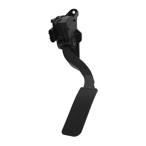 Gaspedal 25832864 Holdbar Accelerator Position Sensor Enhed til Escalade