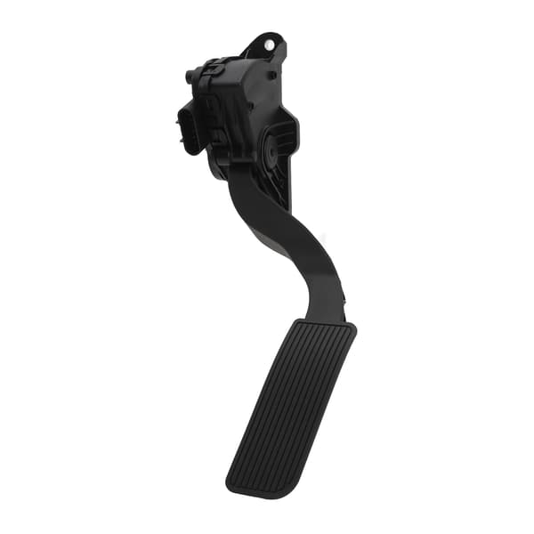 Gasspedal 25832864 Slitesterk akseleratorposisjonssensor for Escalade