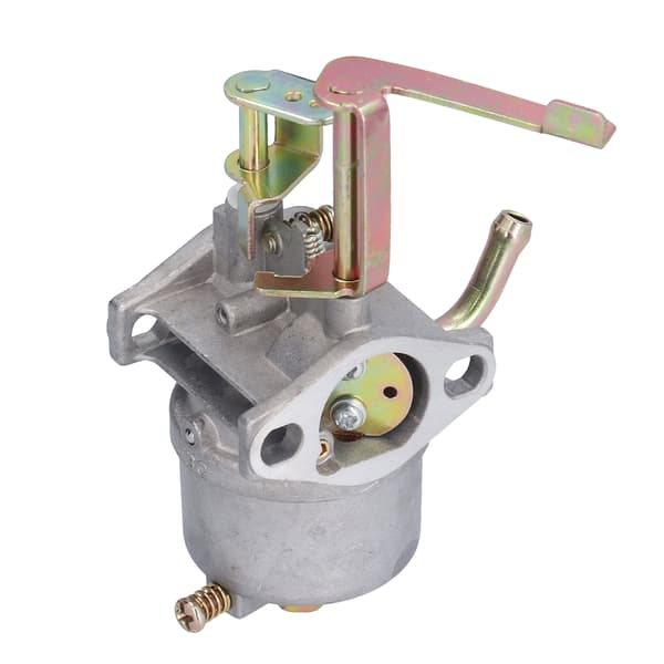 Bærbar Generator Forgasser Erstatning for 152F 154F Motor ET950