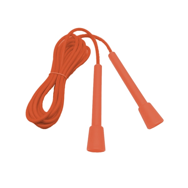 Speed ​​Rope -för boxning Fitness - Speed ​​Agility
