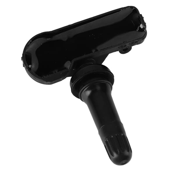 Dekktrykksensor 56029398AB TPMS Dekktrykkovervåkingssensor Erstatning for Grand Cherokee