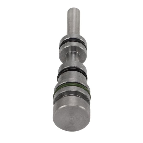 TCC Ventil Reparation Høj Styrke Stabil Ydelse til 4L60E Transmission P1870 Kode 1995 til 2000