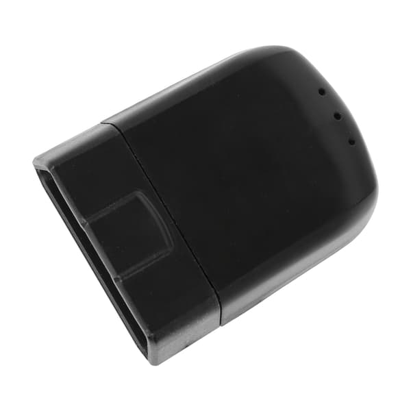 Bluetooth 4.0 OBD2 Feilsøker Profesjonell Bilskanner Diagnostisk Verktøy for IOS for Android