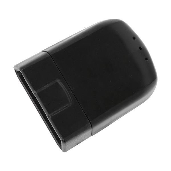 Bluetooth 4.0 OBD2 Fejl-Læser Professionel Bilscanner Diagnostisk Værktøj til IOS til Android