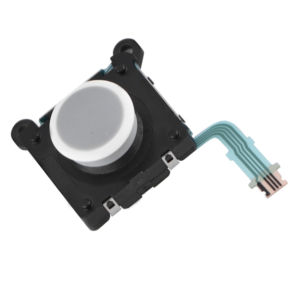 Erstatningsanalog 3D-joystick-vippemodul for PS Vita PSV 2000