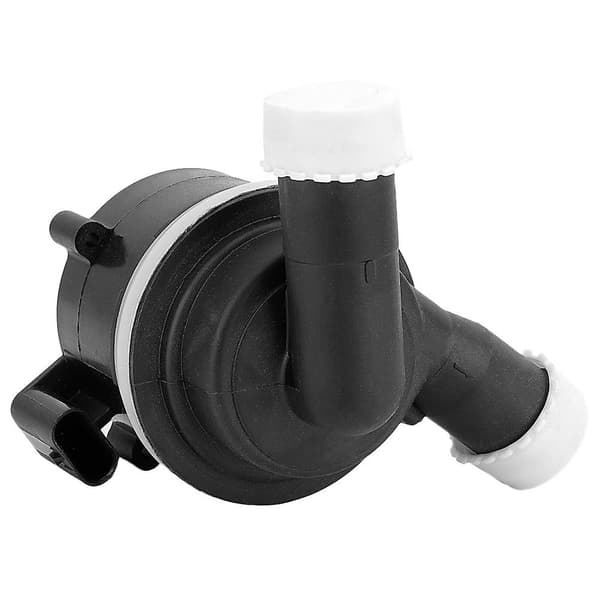 Elektrisk motor, extra kylvätska, extra vattenpump 03L965561A