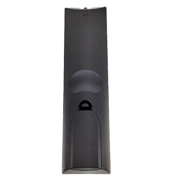 utbyte Akb73655803 För Lg Lcd Tv Fjärrkontroll Akb73655802 Akb73655804 Fernbedienung