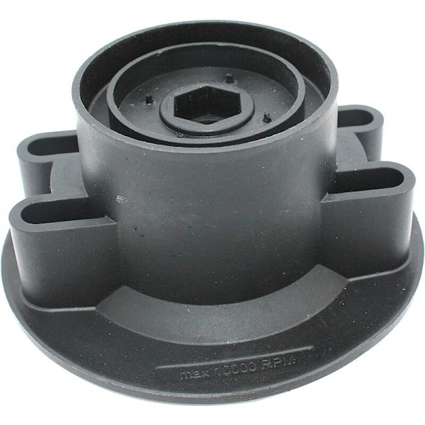 Trimmerhoveder til Stihl FSE 60 FSE71 FSE81 FS38 FS40 FS45 FS46 FS50 Viking TE600 TE700 TE1000 AutoCut 5-2 AutoCut C5-2 P