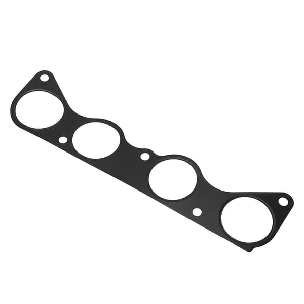 ABS Svart Isolering Rörpackning 17115 RAA A01 Ersättning för Accord CR-V Element Perfekt Tätning