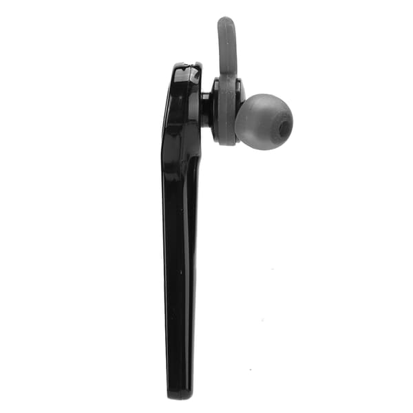 A308 Trådlöst Bluetooth 4.2 Kommunikationsheadset Hörlurar Stabil Överföring