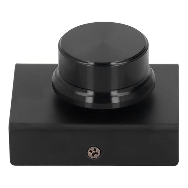 USB PC Laptop Ekstern Volumkontrollknapp Justerer KT1