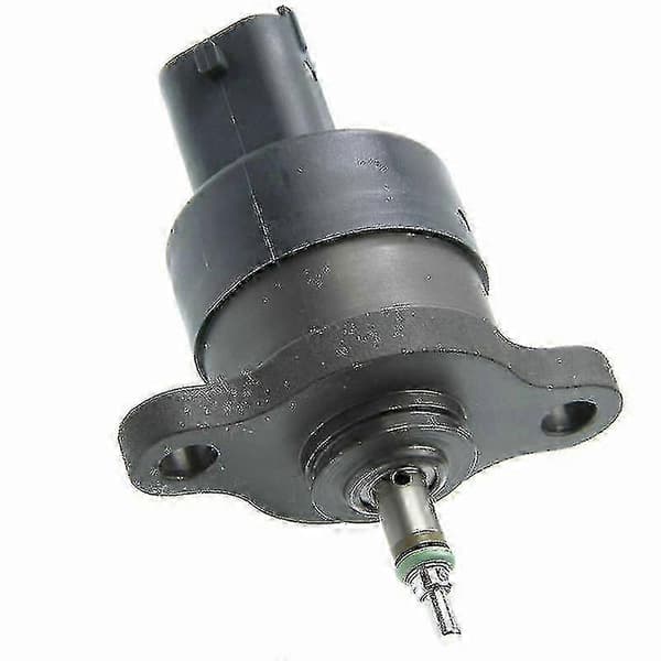 0281002480 För E46 E38 E39 X5 2.5d 3.0d Common Rail Tryckregleringsventil Regulator-FCY lucky