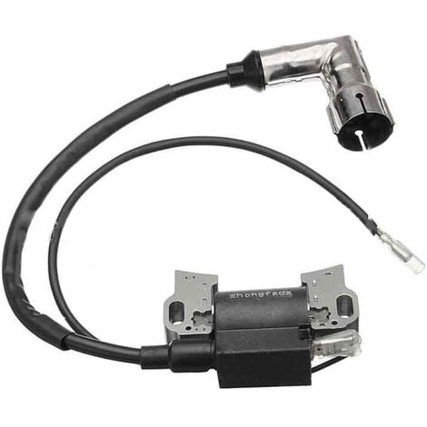 Tändspole med MTD Kompatibel med Cub Cadet Dick Smith l För MTD Cub Cadet Troy Bilt751-12220 951-12220