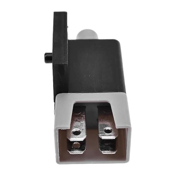 430-362 Sikkerhetsbryter for Plunger til MTD 725-04363