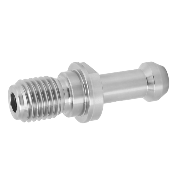 BT40 Solid Carbide Værktøjsholder CNC Fræsemaskine Trækbolt