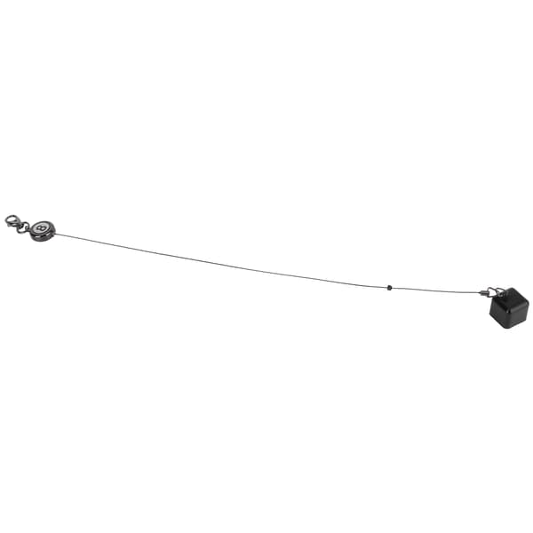 Foldbar Snooker Pool Kø Holder
