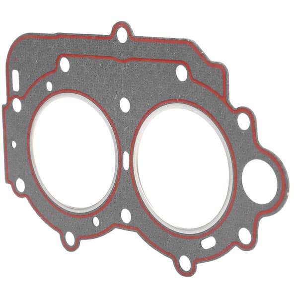 Utombordsmotor Topplockspackning Ersättning T15