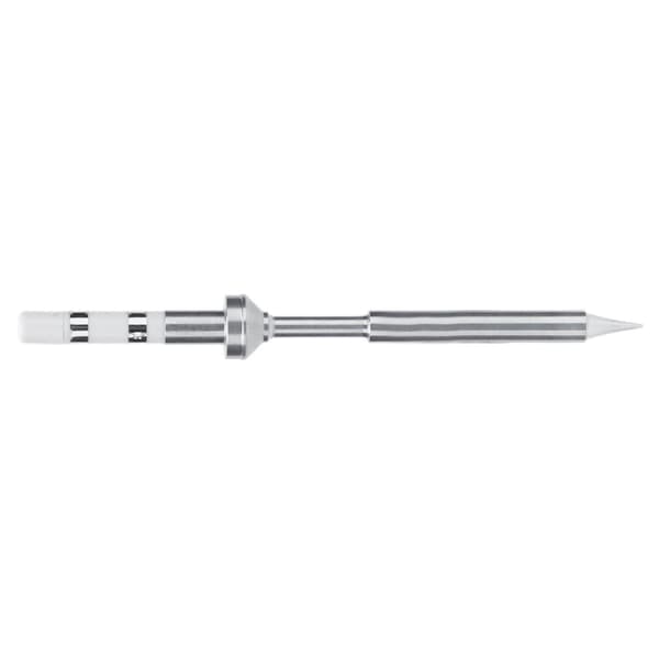 TS100 Loddekolbespids Udskiftning TSI 1038mm Mini Loddespidser