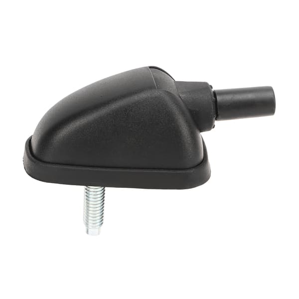 Hyundai Getz Click 2002 til 2011 Antennemast Base Erstatning Takantennfot 962201C010