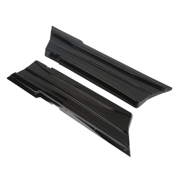 ZD Racing 1 7 EX 07 EX07 RC Bil Sideplader Tilbehør 8582