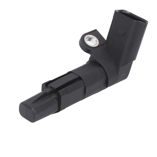 Motorakslen Positionssensor 03D906433A Biltilbehør Udskiftning til Seat