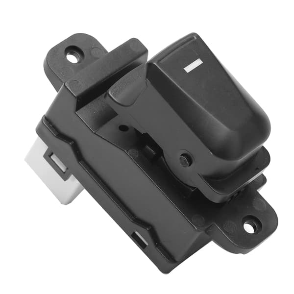 Elektrisk vindusheisbryter - erstatning 93580-2Z000 passer til Hyundai IX35