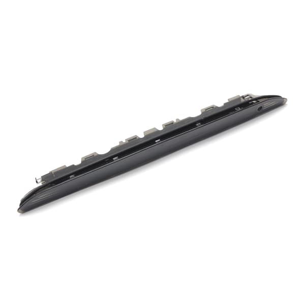 Til Leon ST 5F 2012-2020 LED 3. bagbremselys Tredje Stoplampe[ht] Red 0.16