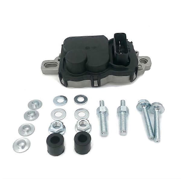[HT]Holdbar bilbrændstofpumpedrivermodulcontroller til E150 F150 F550 590-001