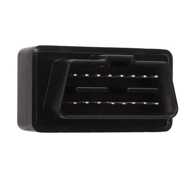 OBDII Diagnostisk Scanner Multifunktion Høj Præcision Bluetooth4.0 Scan Tool til Android 9V‑16V