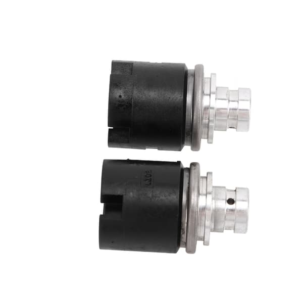 2 STK. Transmissionsmagnet-sæt 4HP16 Reservedele til BUICK EXCELLE 1.8L