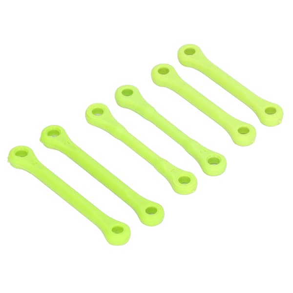 RC Parallel Link Styrestangssæt til 12428 1 12 Skala RC Bil