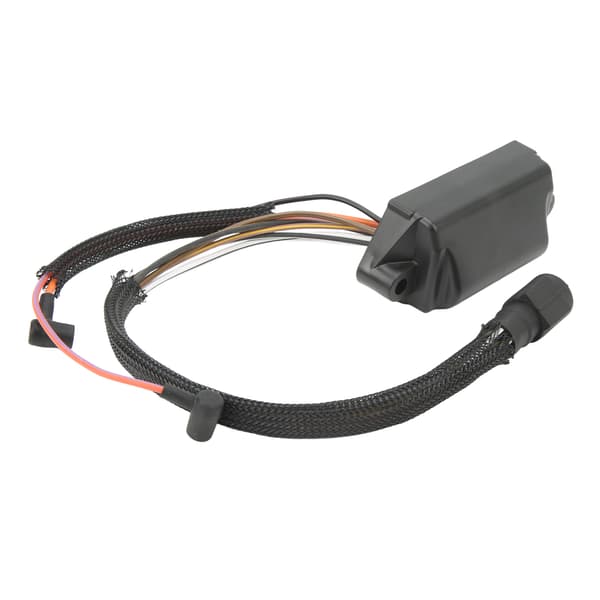 CDI Power Pack Assembly 0582285 Høyytelseserstatning for Evinrude Johnson ABS