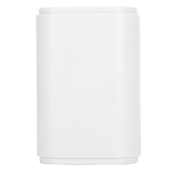 Ultraljudslös USB Akvarium Syrup Pump ZYN08 USB Typ